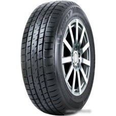 Автомобильные шины HI FLY Vigorous HT601 255/70R16 111T