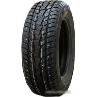 Зимние шины HI FLY Win-Turi 215 285/45R22 114T (шипы)