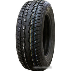 Зимние шины HI FLY Win-Turi 215 285/45R22 114T (шипы)