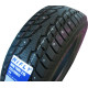 HI FLY Win-Turi 215 285/45R22 114T (шипы)