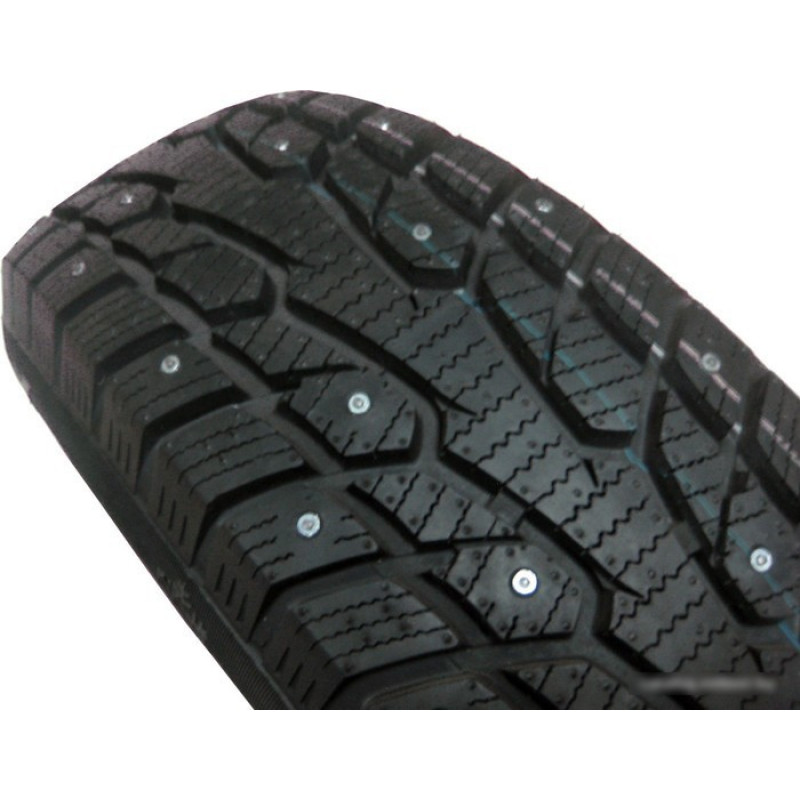 HI FLY Win-Turi 215 285/45R22 114T (шипы)