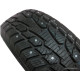 HI FLY Win-Turi 215 285/45R22 114T (шипы)