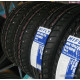 HI FLY Win-Turi 215 285/45R22 114T (шипы)