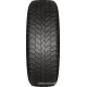 KAMA ALGA SUV (HK-532) 185/75R16 97T (шип)