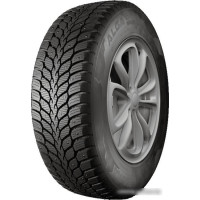 Автомобильные шины KAMA ALGA SUV (HK-532) 225/75R16 108T (шип)