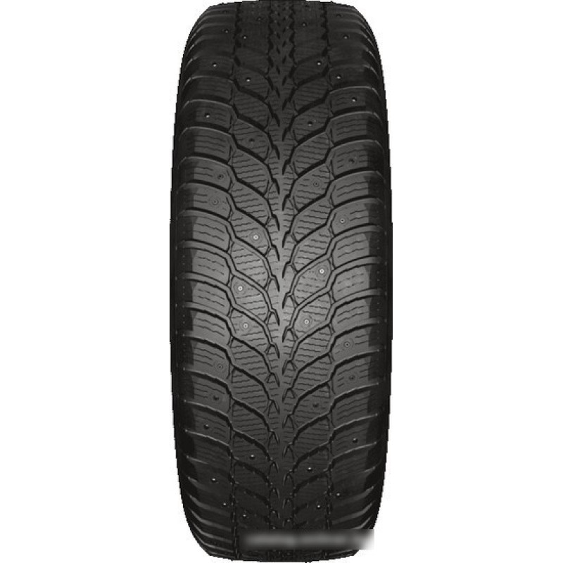 KAMA ALGA SUV (HK-532) 225/75R16 108T (шип)