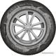 KAMA ALGA SUV (HK-532) 225/75R16 108T (шип)