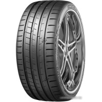 Автомобильные шины Kumho Ecsta PS91 275/35R20 102Y