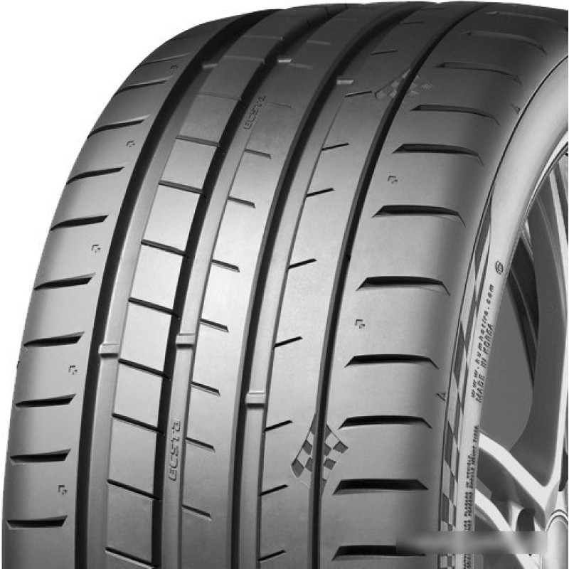 Kumho Ecsta PS91 275/35R20 102Y
