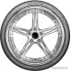 Kumho Ecsta PS91 275/35R20 102Y