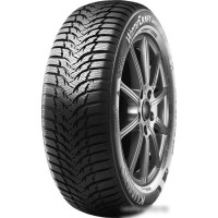 Автомобильные шины Kumho WinterCraft WP51 175/55R15 77T