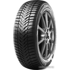 Автомобильные шины Kumho WinterCraft WP51 175/55R15 77T