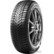 Kumho WinterCraft WP51 175/55R15 77T