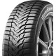 Kumho WinterCraft WP51 175/55R15 77T