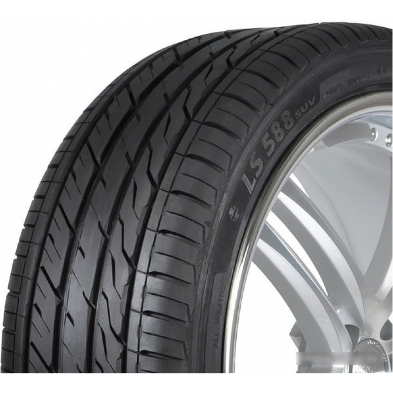 Landsail LS588 SUV 275/50R21 113W