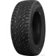 Landspider Arctictraxx 255/50R19 107T (шипы)