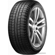 Зимние шины Laufenn I-Fit iZ LW51 225/65R17 102T