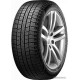 Laufenn I-Fit iZ LW51 225/65R17 102T