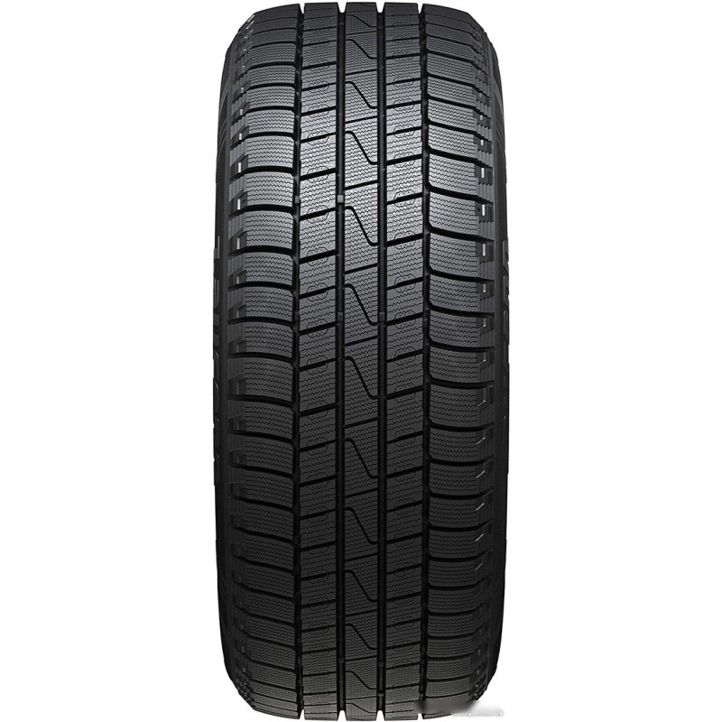 Laufenn I-Fit iZ LW51 225/65R17 102T