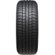 Laufenn I-Fit iZ LW51 225/65R17 102T