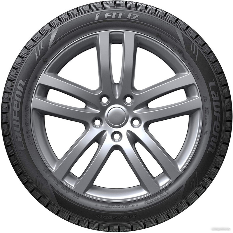 Laufenn I-Fit iZ LW51 225/65R17 102T