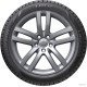Laufenn I-Fit iZ LW51 225/65R17 102T