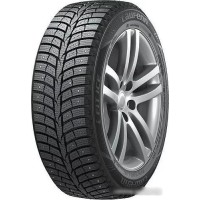 Зимние шины Laufenn I Fit LW71 215/55R18 95T (шипы)