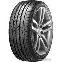 Летние шины Laufenn S Fit EQ LK01 195/60R15 88H