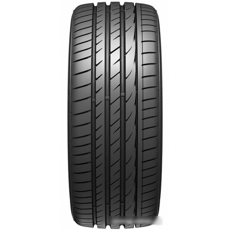 Laufenn S Fit EQ LK01 195/60R15 88H