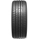 Laufenn S Fit EQ LK01 195/60R15 88H