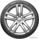 Laufenn S Fit EQ LK01 195/60R15 88H