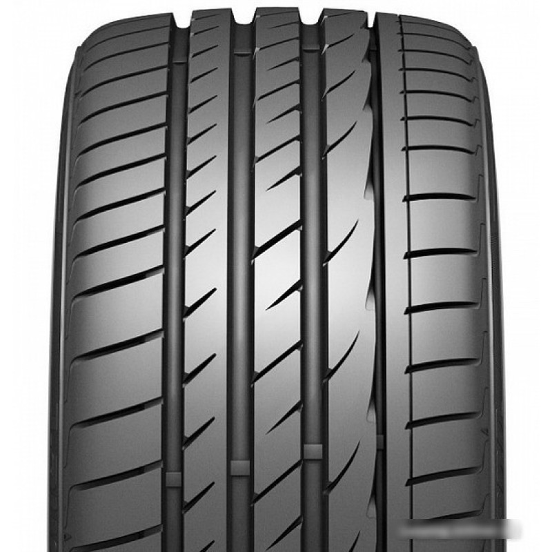 Laufenn S Fit EQ LK01 195/60R15 88H