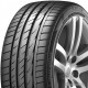 Laufenn S Fit EQ LK01 195/60R15 88H