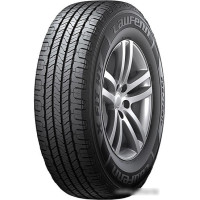Автомобильные шины Laufenn X FIT HT 265/60R18 110V