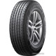 Laufenn X FIT HT 265/60R18 110V