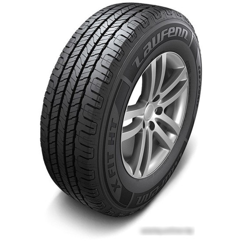 Laufenn X FIT HT 265/60R18 110V