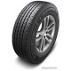 Laufenn X FIT HT 265/60R18 110V