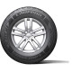 Laufenn X FIT HT 265/60R18 110V