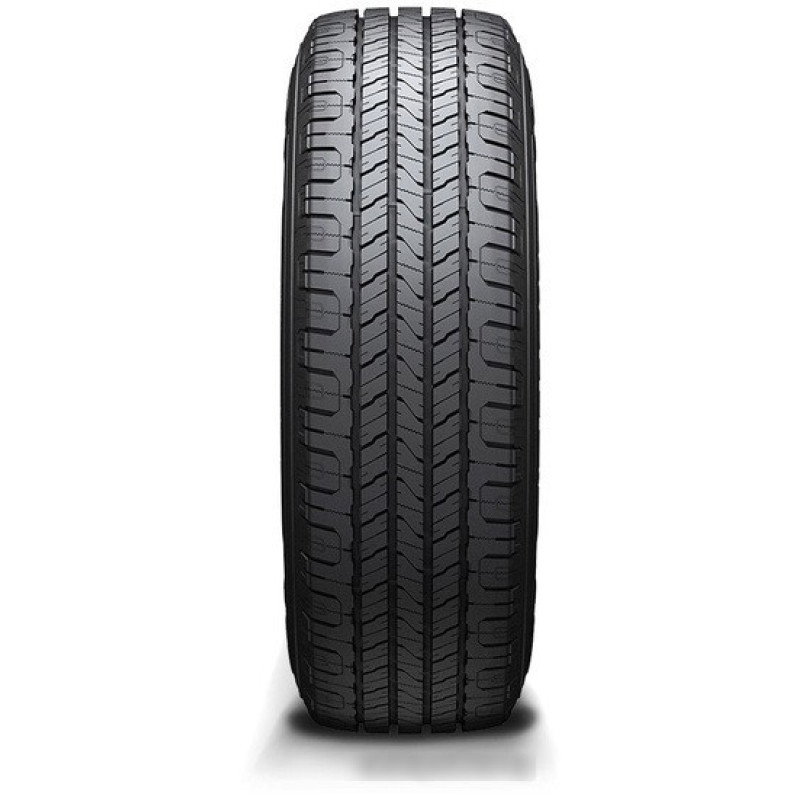 Laufenn X FIT HT 265/60R18 110V