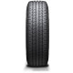 Laufenn X FIT HT 265/60R18 110V