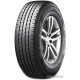Laufenn X FIT HT LD01 245/60R18 105T