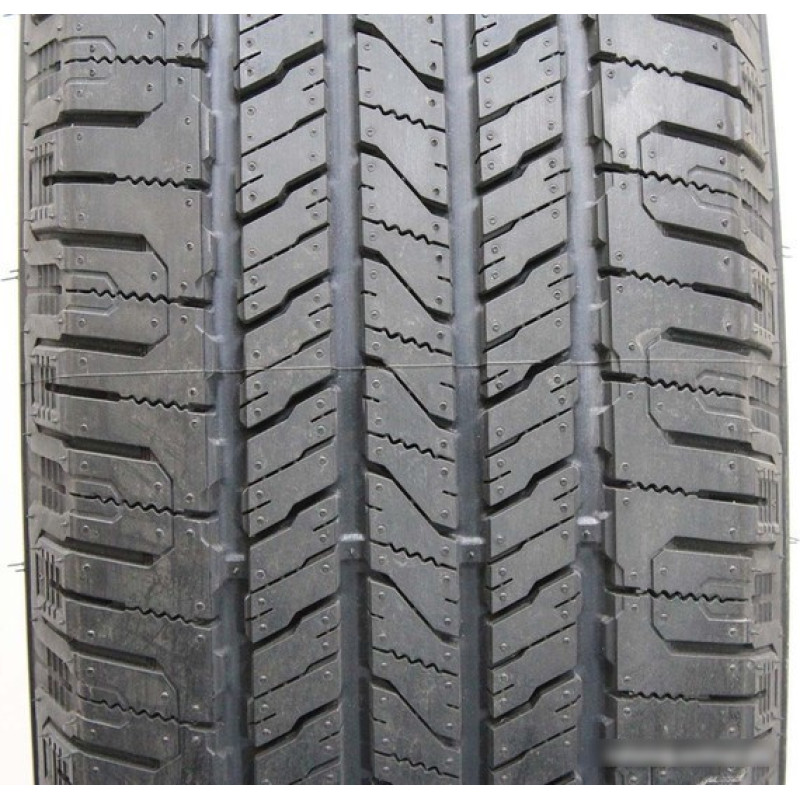 Laufenn X FIT HT LD01 245/60R18 105T