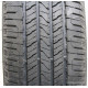 Laufenn X FIT HT LD01 245/60R18 105T