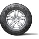 Laufenn X FIT HT LD01 245/60R18 105T