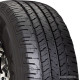 Laufenn X FIT HT LD01 245/60R18 105T