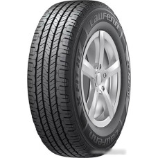 Летние шины Laufenn X Fit HT LD01 SUV 235/70R16 106T