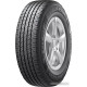 Laufenn X Fit HT LD01 SUV 235/70R16 106T