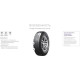 Laufenn X Fit HT LD01 SUV 235/70R16 106T