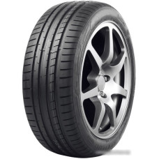 Автомобильные шины LEAO Nova-Force Acro 245/40R20 99Y