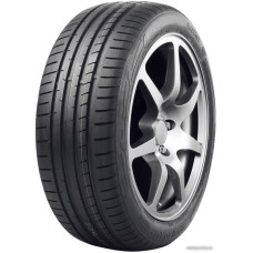 Летние шины LEAO Nova-Force Acro 255/50R19 103W (run-flat)